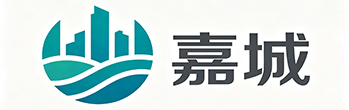 梅州市调查公司_梅州多年亲友找寻_梅州婚内私下联络取证-梅州嘉城咨询公司